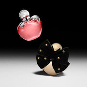 Nina Ricci Nina Precious Gold Edp 50Ml - Farmacias Arrocha