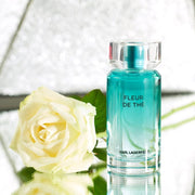 Karl Lagerfeld Fleur De Thé EDP - Farmacias Arrocha