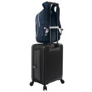 Totto Morral Goctal Twill 2.0 - Farmacias Arrocha