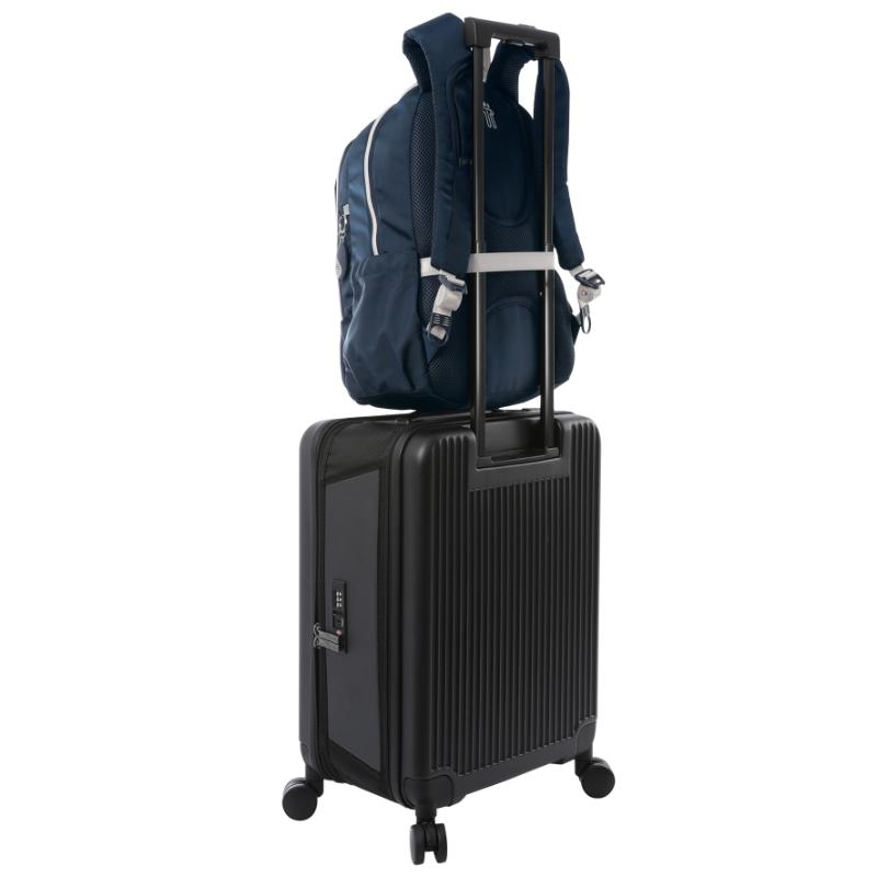 Totto Morral Goctal Twill 2.0 - Farmacias Arrocha