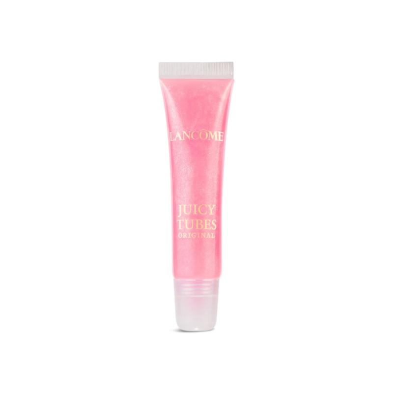 Lancôme Juicy Tubes - Farmacias Arrocha