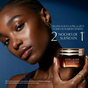 Estée Lauder Tratamiento Nocturno Advanced Night Repair 65 ml - Farmacias Arrocha