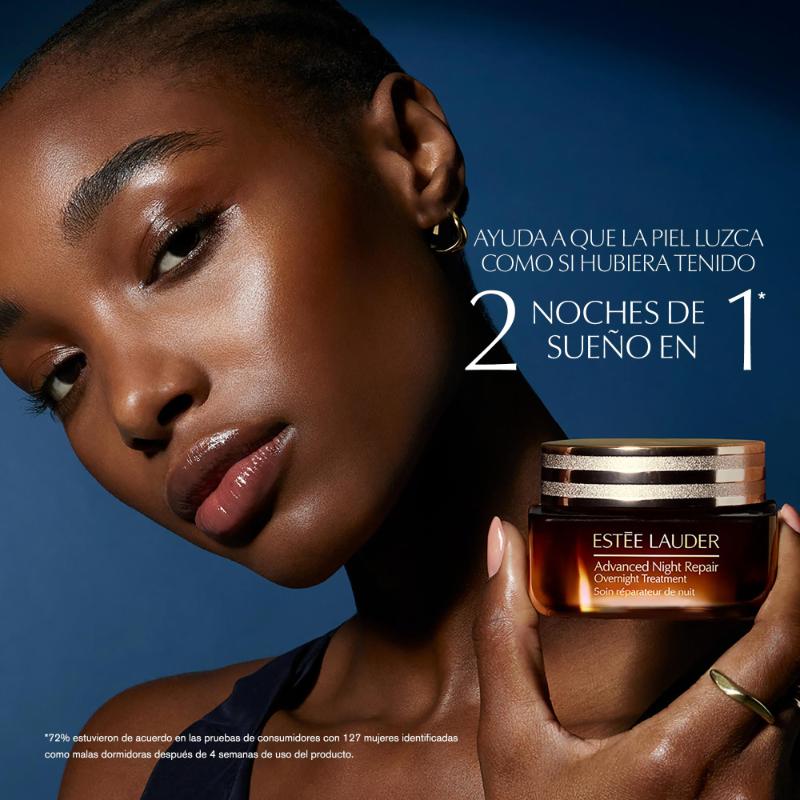 Estée Lauder Tratamiento Nocturno Advanced Night Repair 65 ml - Farmacias Arrocha