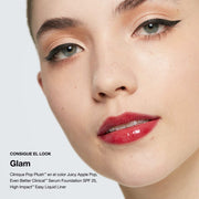 Clinique Brillo labial Pop Plush™ Cremoso 3.4 ml - Farmacias Arrocha