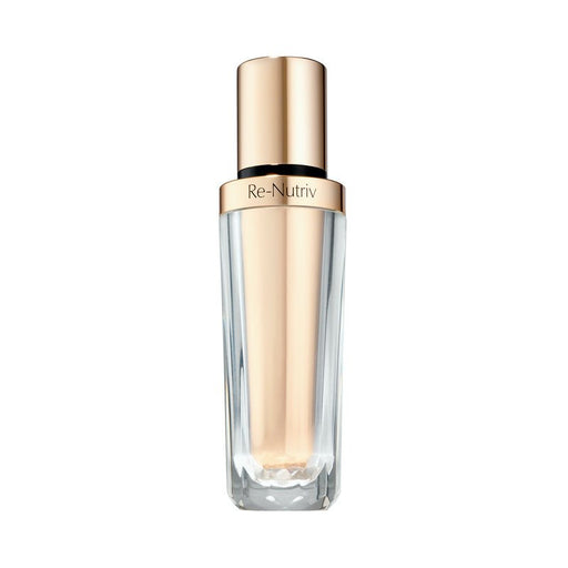 Estée Lauder Suero Re - Nutriv Ultimate Diamond Transformative Brilliance 30 ml - Farmacias Arrocha
