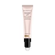 Max Factor Radiant Lift Concealer - Farmacias Arrocha