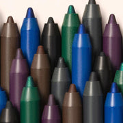 Almay All - Day Intense Gel Eyeliner - Farmacias Arrocha