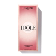 Lancôme Idôle Power - Farmacias Arrocha