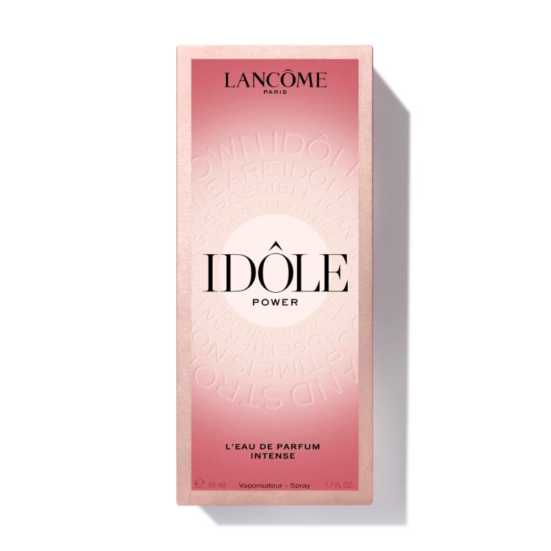 Lancôme Idôle Power - Farmacias Arrocha