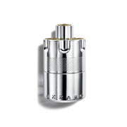Azzaro Wanted EDP - Farmacias Arrocha