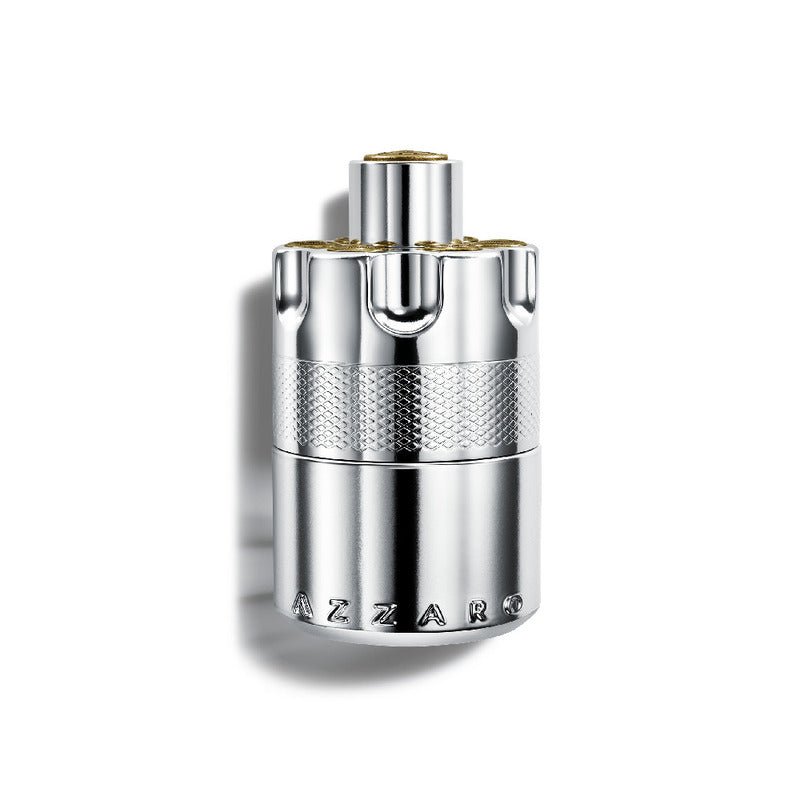 Azzaro Wanted EDP - Farmacias Arrocha