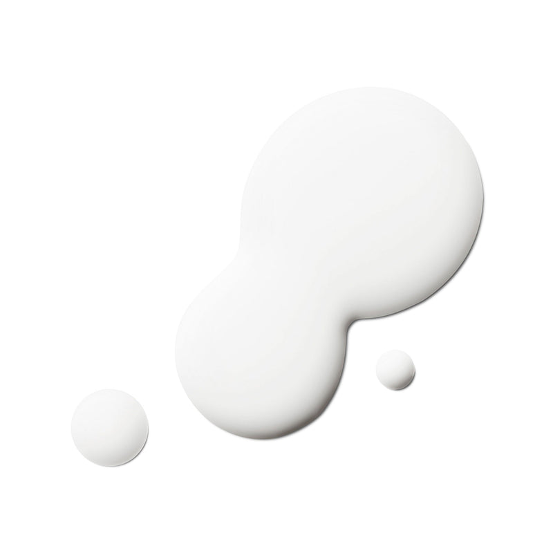 Clinique Fluido Protector Solar Mineral™ SPF 50 - Farmacias Arrocha