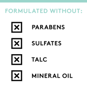 Covergirl Lashblast Clean Mascara 800 Very Black Brand - Farmacias Arrocha