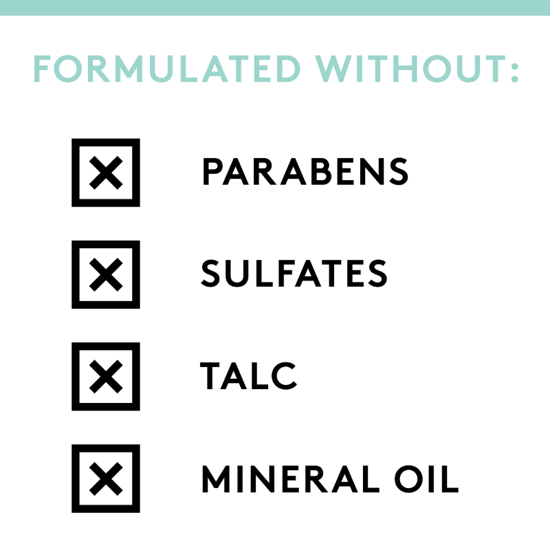 Covergirl Lashblast Clean Mascara 800 Very Black Brand - Farmacias Arrocha