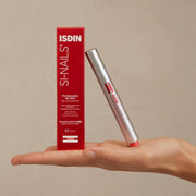 Isdin Si Nails 2.5Ml - Farmacias Arrocha