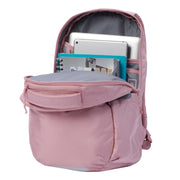 Totto Morral P Tablet Y Pc Indo 1 - Farmacias Arrocha