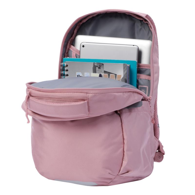 Totto Morral P Tablet Y Pc Indo 1 - Farmacias Arrocha