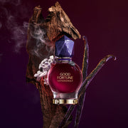Viktor & Rolf Good Fortune Elixir Intense EDP - Farmacias Arrocha