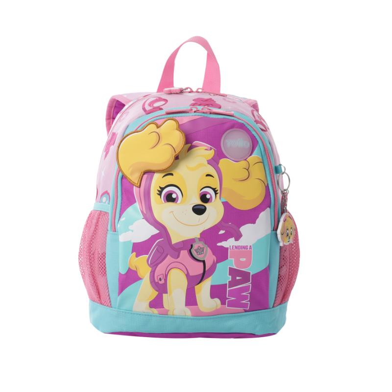 Totto Morral Paw Patrol Skye S - Farmacias Arrocha