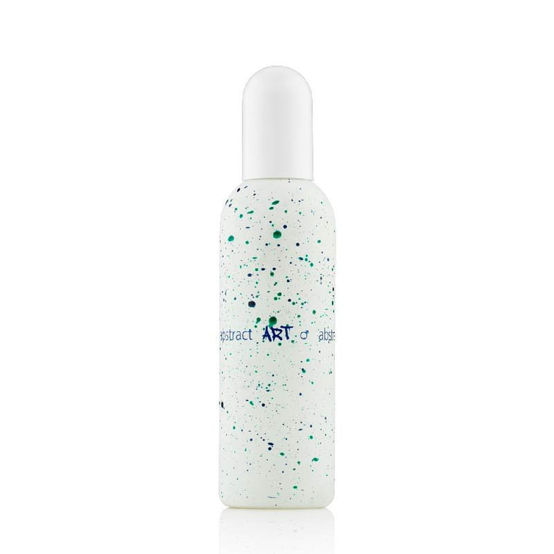 Colour Me Abstract Art Homme EDP - Farmacias Arrocha