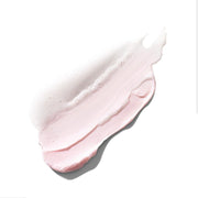 Clinique Crema - mousse Limpiadora Rinse - Off™ Jumbo 250ml - Farmacias Arrocha