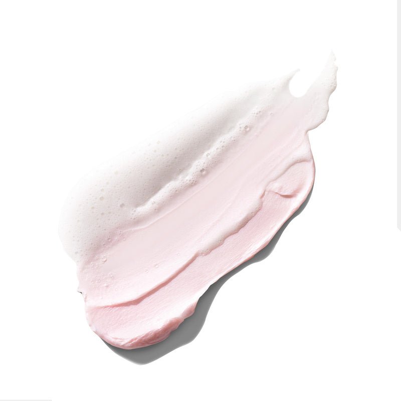 Clinique Crema - mousse Limpiadora Rinse - Off™ Jumbo 250ml - Farmacias Arrocha