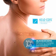 Kelo - Cote® Gel 15G - Farmacias Arrocha