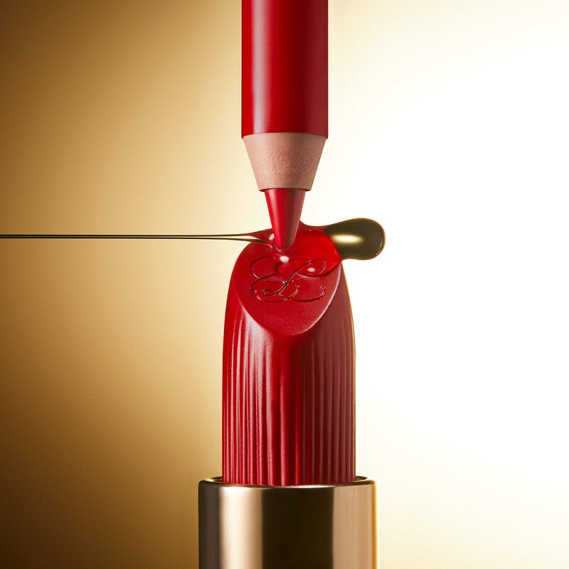 Estée Lauder Lápiz Delineador De Labios Double Wear 24H Stay - in - Place 1.2 g - Farmacias Arrocha