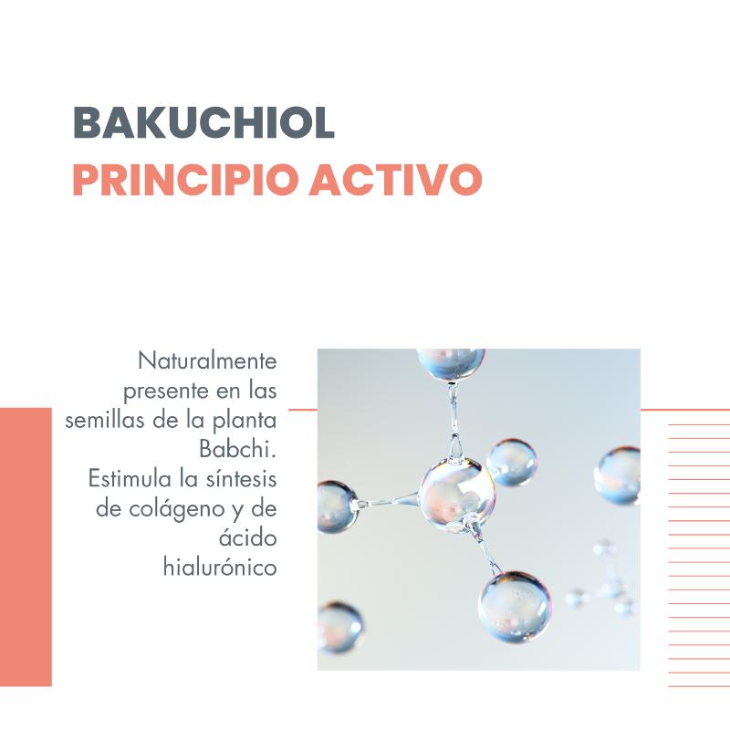 Avene Vitamin Cg Serum 30Ml - Farmacias Arrocha