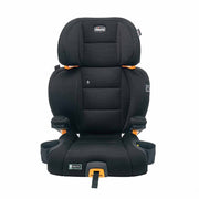 Chicco Silla De Carro Gold Sensorsafe Shyft Smart Ts - Farmacias Arrocha