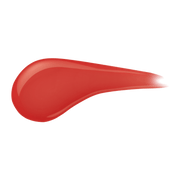 Max Factor Lipfinity 24 Hours Lipstick - Farmacias Arrocha