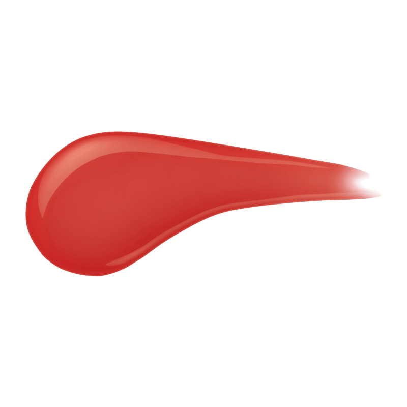 Max Factor Lipfinity 24 Hours Lipstick - Farmacias Arrocha