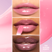 Covergirl Clean Fresh Yummy Gloss - Farmacias Arrocha