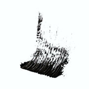 Estée Lauder Mascára Sumptuous Extreme A Prueba De Agua Extreme Black 7.6 g - Farmacias Arrocha