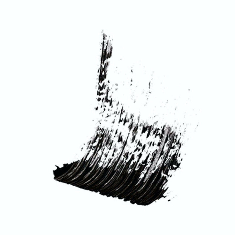 Estée Lauder Mascára Sumptuous Extreme A Prueba De Agua Extreme Black 7.6 g - Farmacias Arrocha