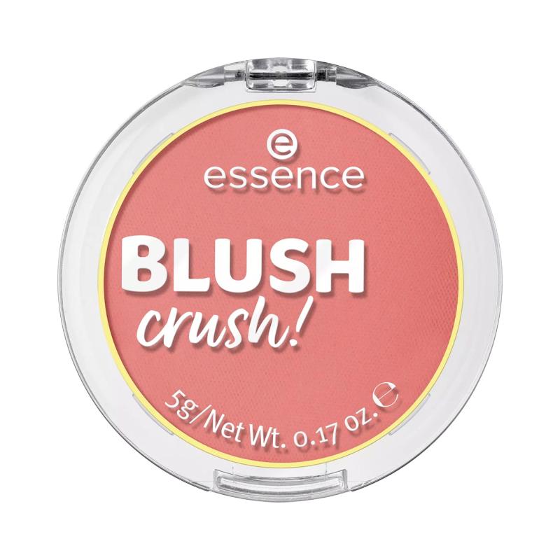 Essence Essence Blush Crush! 20 - Farmacias Arrocha