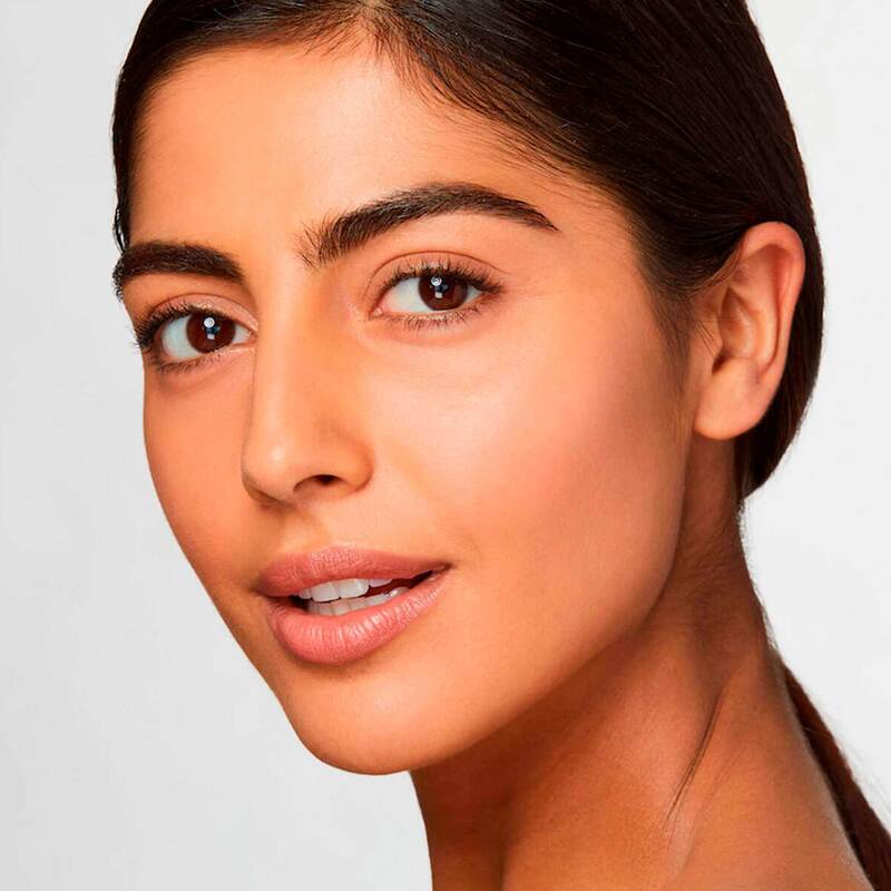 Estée Lauder Base Líquida Double Wear Stay - in - Place SPF 10 30 ml - Farmacias Arrocha