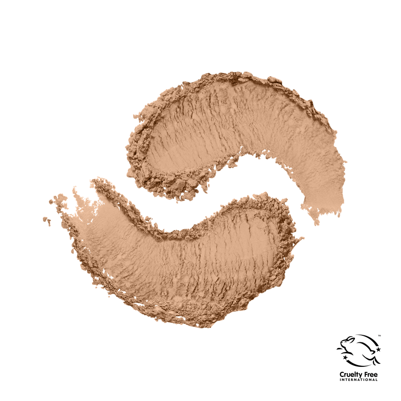 Covergirl Simply Ageless Pressed Powder - Farmacias Arrocha