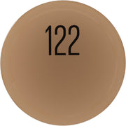 Corrector Maybelline Ny Instant Age Rewind Dark Circles - Farmacias Arrocha