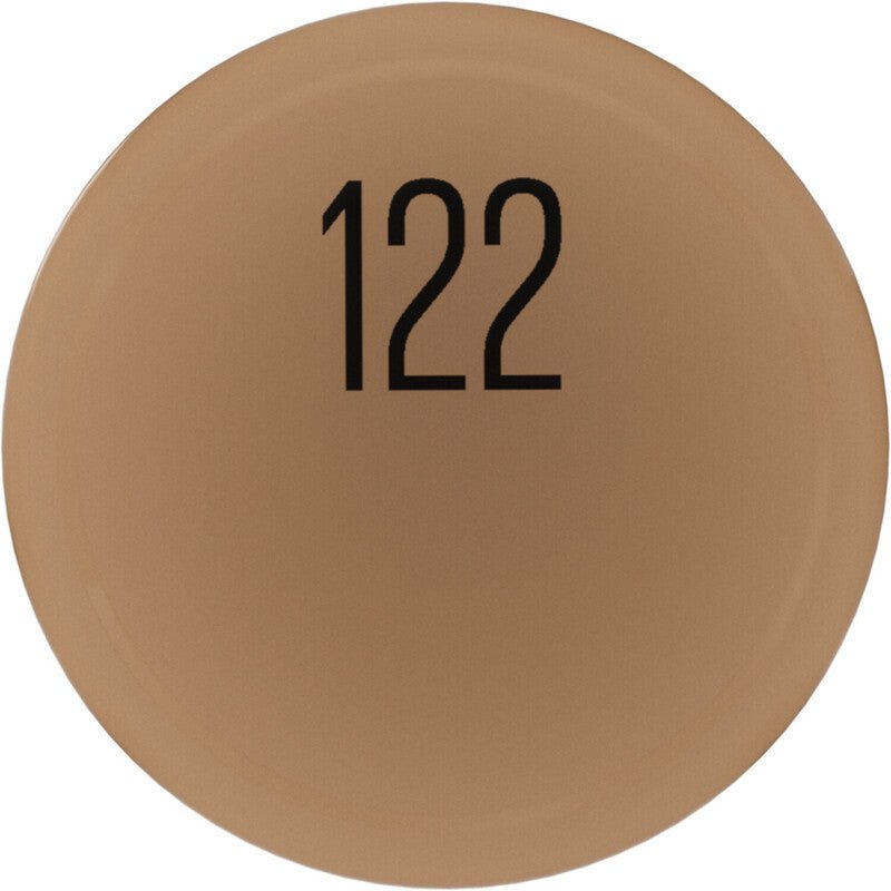 Corrector Maybelline Ny Instant Age Rewind Dark Circles - Farmacias Arrocha