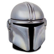 Hallmark Caja de cerámica esculpida con casco de Star Wars: The Mandalorian™ - Farmacias Arrocha