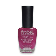 Arobell Esmalte 12Ml - Farmacias Arrocha