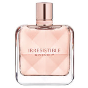 Givenchy Irresistible Eau de Parfum - Farmacias Arrocha