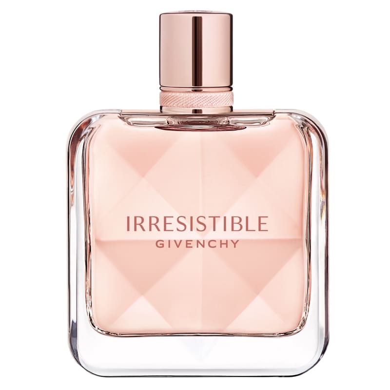 Givenchy Irresistible Eau de Parfum - Farmacias Arrocha