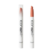 Absolute N.Y Master Slim Matte Lipstick - Farmacias Arrocha