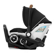 Evenflo Silla De Carro Unico Evo I - Size B.Car Seat India Ink - Farmacias Arrocha