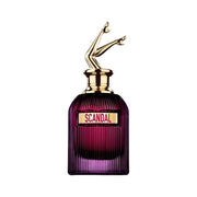Jean Paul Gaultier Scandal Intense Edp Intense - Farmacias Arrocha
