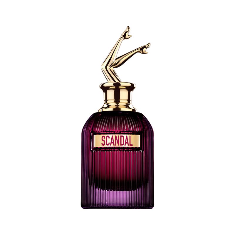 Jean Paul Gaultier Scandal Intense Edp Intense - Farmacias Arrocha
