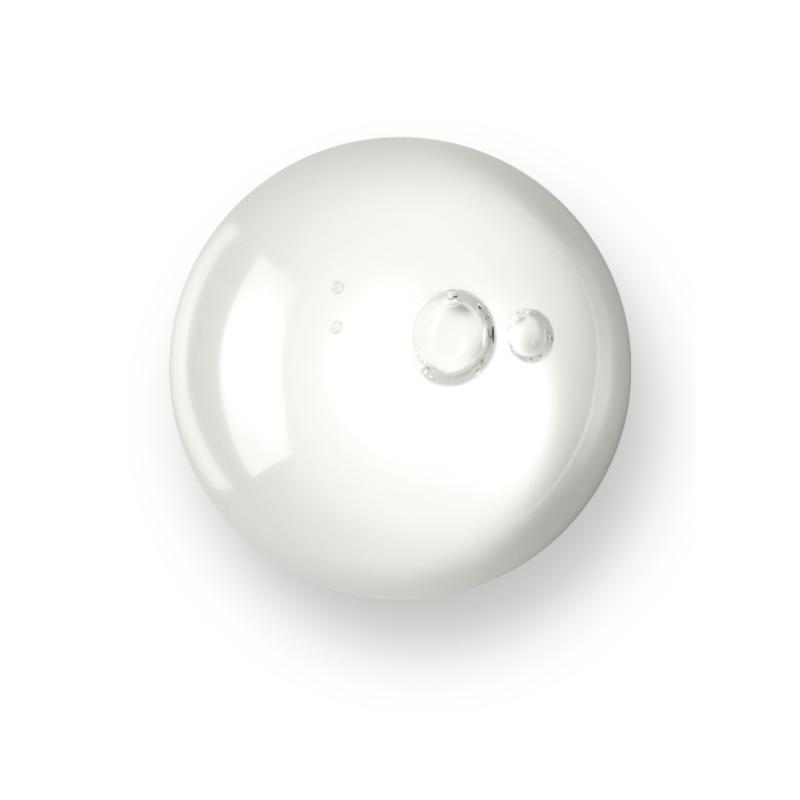 Absolute N.Y Niacinamide Serum - Farmacias Arrocha