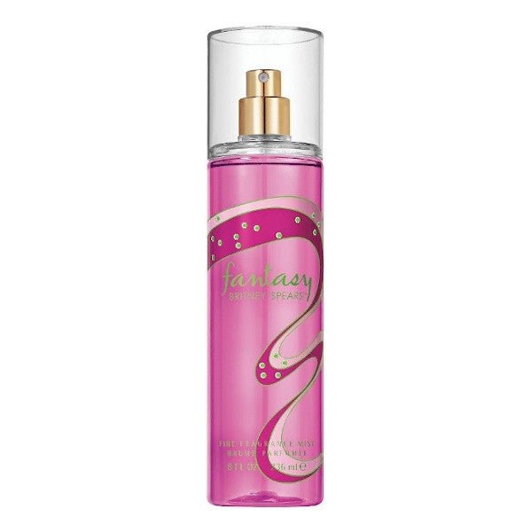 Elizabeth Arden Body Mist 236Ml - Farmacias Arrocha